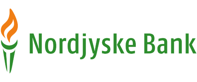 Nordjyske Bank