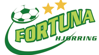 fortuna-hjoerring-logo.png (1)
