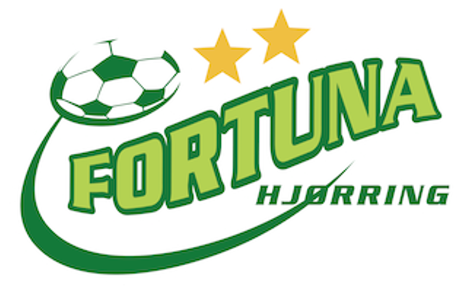 fortuna-hjoerring-logo.png (1)