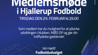 medlemsmoede.png (1)