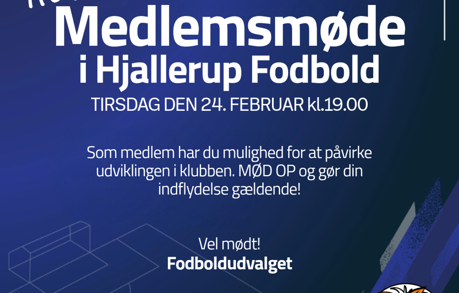medlemsmoede.png (1)