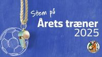 aarets_traener.jpg (1)