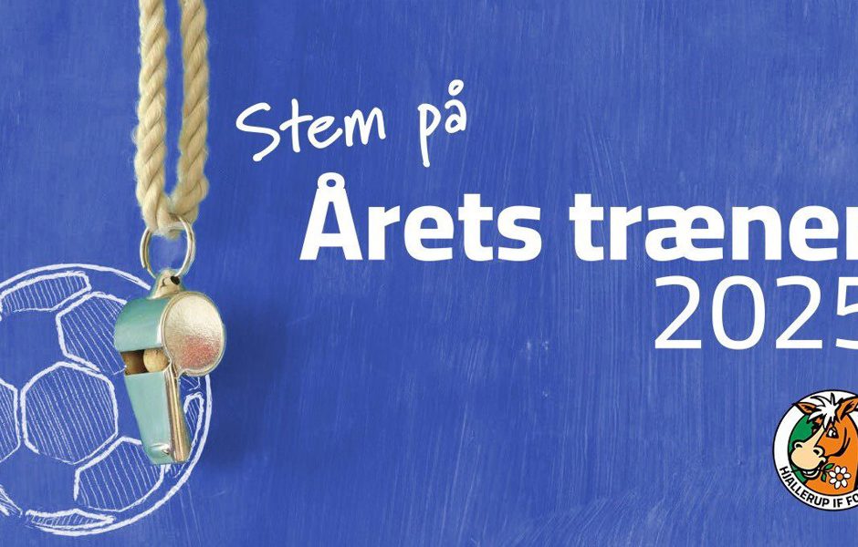 aarets_traener.jpg (1)