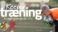 keepertraening_nyhed.png (1)