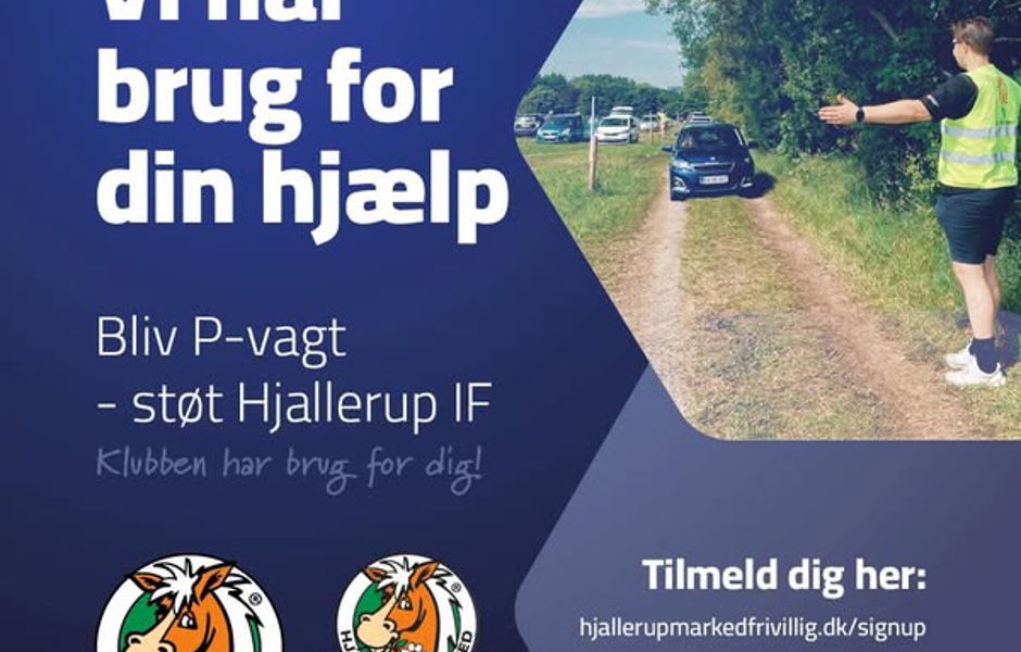 p-vagt.jpg