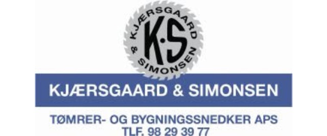 KjærsgaardSimonsen