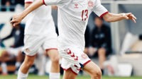 malthe_egebaek.jpg (1)
