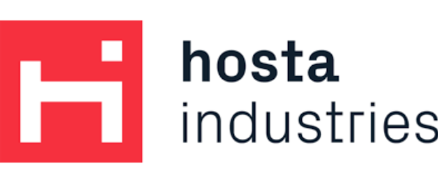 Hosta Industries