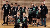 u13drenge_jmgulde.jpg (1)