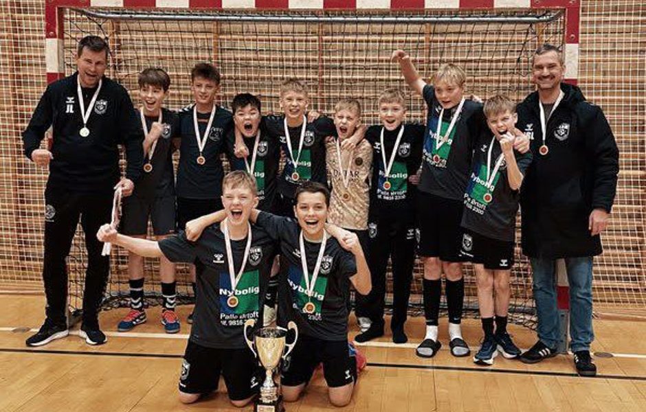 u13drenge_jmgulde.jpg (1)