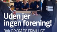 frivillige.jpg (1)