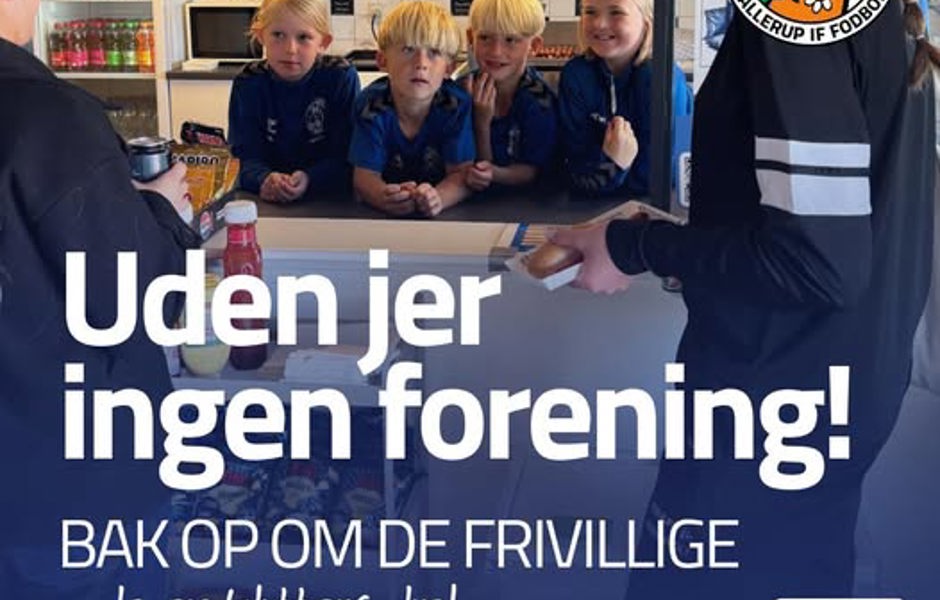 frivillige.jpg (1)