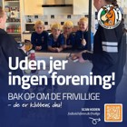 Frivilligugen uge 39